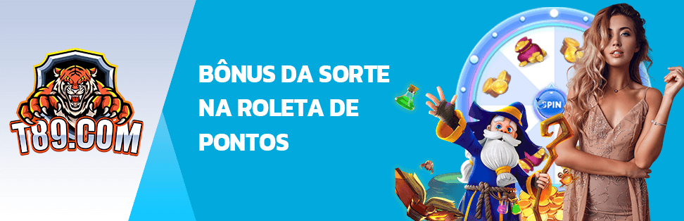 vídeos porno aposta de jogo